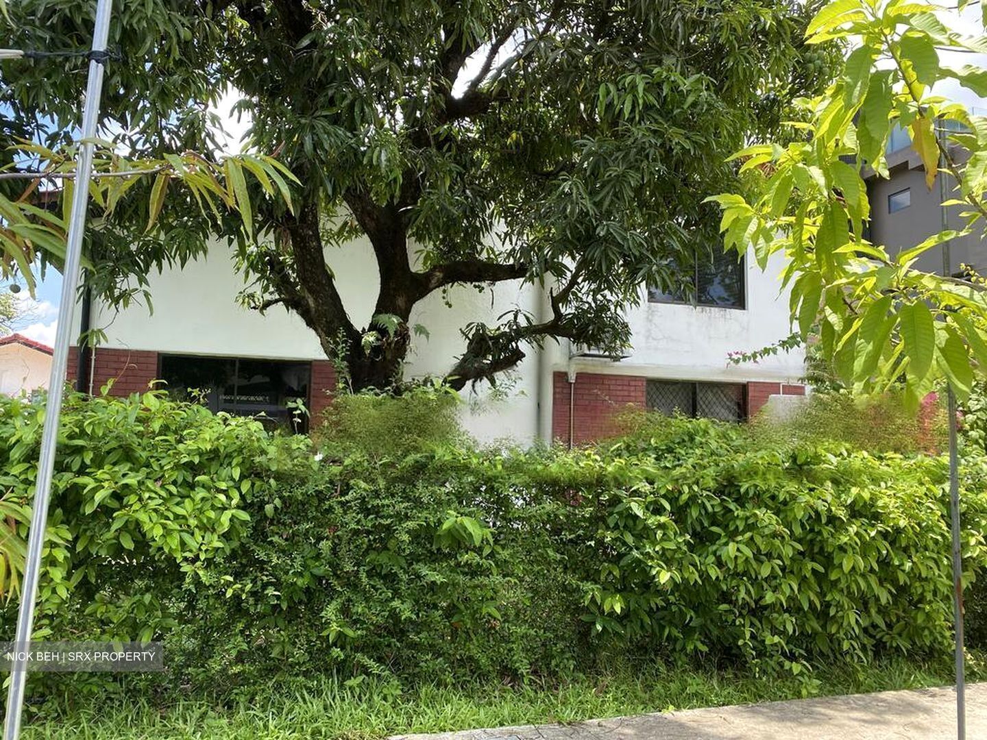 Fernvale Lane (D28), Semi-Detached #481369231